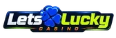 lets-lucky-win-online.top